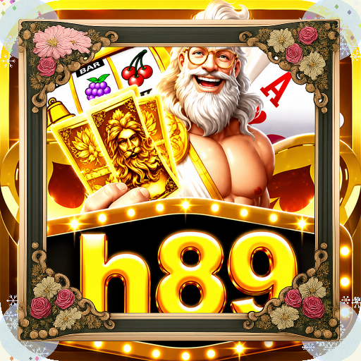 h89 — galeri pratinjau Resmi APK